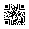 QR kód na túto stránku poi.oma.sk n8942582113