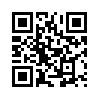 QR kód na túto stránku poi.oma.sk n8943194317