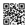 QR kód na túto stránku poi.oma.sk n8943341617