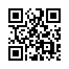 QR kód na túto stránku poi.oma.sk n8944328291