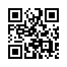 QR kód na túto stránku poi.oma.sk n8944418765