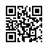 QR kód na túto stránku poi.oma.sk n8944418766