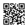 QR kód na túto stránku poi.oma.sk n8944706776