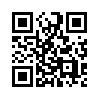 QR kód na túto stránku poi.oma.sk n8944706777