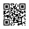 QR kód na túto stránku poi.oma.sk n8944718705