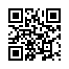 QR kód na túto stránku poi.oma.sk n8944727545