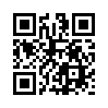 QR kód na túto stránku poi.oma.sk n8944727546