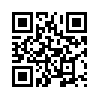 QR kód na túto stránku poi.oma.sk n8944727547