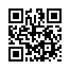 QR kód na túto stránku poi.oma.sk n894496717