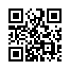 QR kód na túto stránku poi.oma.sk n8944984246