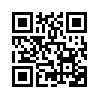 QR kód na túto stránku poi.oma.sk n8945027227