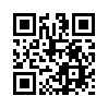 QR kód na túto stránku poi.oma.sk n8945027232