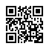 QR kód na túto stránku poi.oma.sk n8945163952