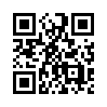 QR kód na túto stránku poi.oma.sk n894526038