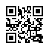 QR kód na túto stránku poi.oma.sk n8945865472