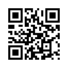 QR kód na túto stránku poi.oma.sk n8946018817