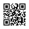 QR kód na túto stránku poi.oma.sk n8946099077