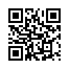 QR kód na túto stránku poi.oma.sk n8946253070