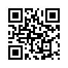 QR kód na túto stránku poi.oma.sk n8946305636