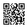 QR kód na túto stránku poi.oma.sk n8946364405