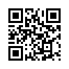 QR kód na túto stránku poi.oma.sk n8946511737