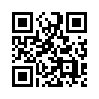 QR kód na túto stránku poi.oma.sk n8946601877