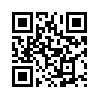 QR kód na túto stránku poi.oma.sk n8946721517