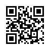 QR kód na túto stránku poi.oma.sk n8946758294