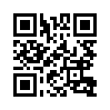 QR kód na túto stránku poi.oma.sk n8946875316