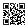 QR kód na túto stránku poi.oma.sk n8946987924