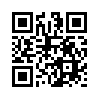 QR kód na túto stránku poi.oma.sk n894721831