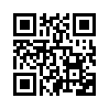 QR kód na túto stránku poi.oma.sk n8947363152