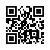 QR kód na túto stránku poi.oma.sk n894763620