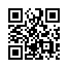 QR kód na túto stránku poi.oma.sk n894763717