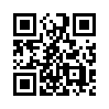 QR kód na túto stránku poi.oma.sk n894763729