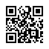 QR kód na túto stránku poi.oma.sk n894763751