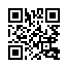 QR kód na túto stránku poi.oma.sk n894763792