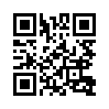 QR kód na túto stránku https://poi.oma.sk/n894764028