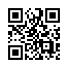 QR kód na túto stránku poi.oma.sk n894764030