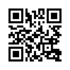 QR kód na túto stránku https://poi.oma.sk/n894764036