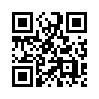 QR kód na túto stránku poi.oma.sk n8947837543