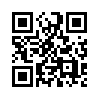 QR kód na túto stránku poi.oma.sk n8947845558