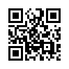 QR kód na túto stránku poi.oma.sk n8947885844