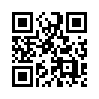 QR kód na túto stránku poi.oma.sk n8947889153