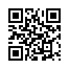 QR kód na túto stránku poi.oma.sk n8947890936