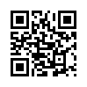 QR kód na túto stránku poi.oma.sk n8947891260