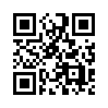 QR kód na túto stránku poi.oma.sk n8948046953