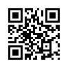 QR kód na túto stránku poi.oma.sk n8948046955