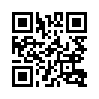 QR kód na túto stránku poi.oma.sk n8948097283