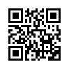 QR kód na túto stránku poi.oma.sk n8948231581